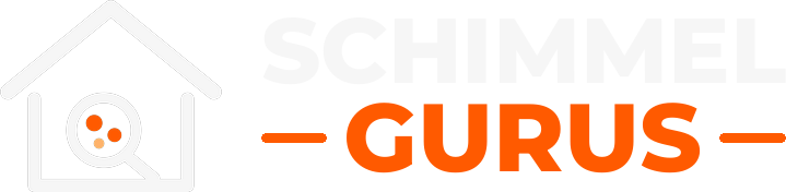 Schimmel-Gurus