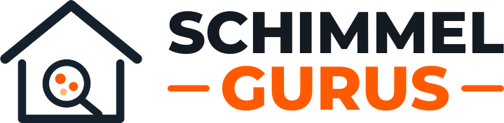 Schimmel-Gurus